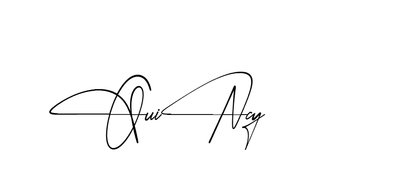 The best way (AbsolutelySilentRegular-w1mY3) to make a short signature is to pick only two or three words in your name. The name Ceard include a total of six letters. For converting this name. Ceard signature style 2 images and pictures png