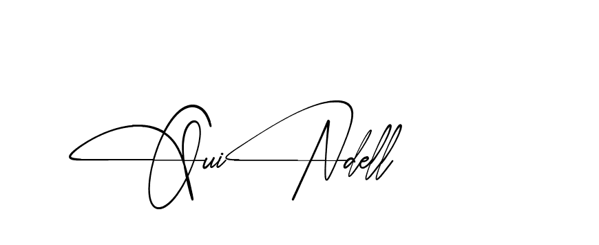 The best way (AbsolutelySilentRegular-w1mY3) to make a short signature is to pick only two or three words in your name. The name Ceard include a total of six letters. For converting this name. Ceard signature style 2 images and pictures png