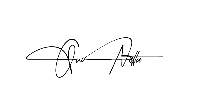 The best way (AbsolutelySilentRegular-w1mY3) to make a short signature is to pick only two or three words in your name. The name Ceard include a total of six letters. For converting this name. Ceard signature style 2 images and pictures png
