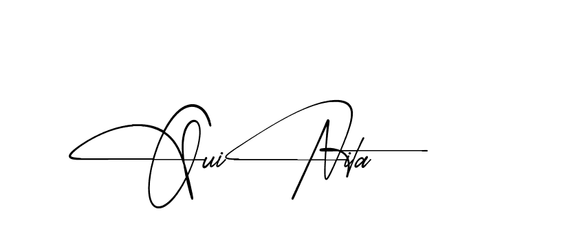 The best way (AbsolutelySilentRegular-w1mY3) to make a short signature is to pick only two or three words in your name. The name Ceard include a total of six letters. For converting this name. Ceard signature style 2 images and pictures png