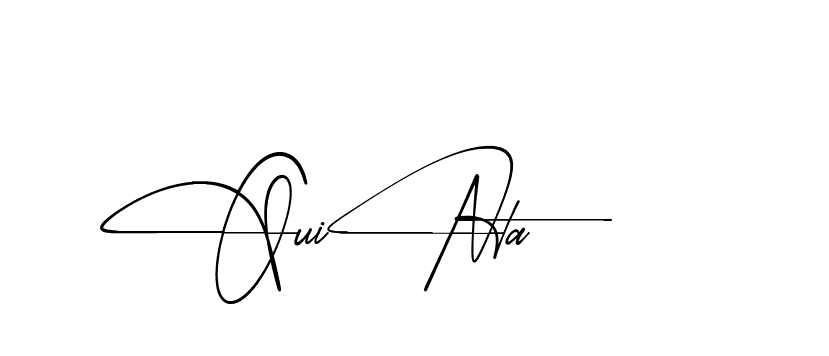 The best way (AbsolutelySilentRegular-w1mY3) to make a short signature is to pick only two or three words in your name. The name Ceard include a total of six letters. For converting this name. Ceard signature style 2 images and pictures png