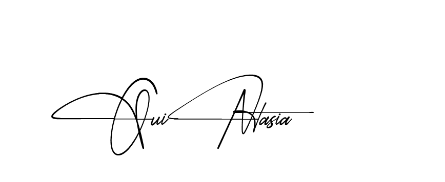 The best way (AbsolutelySilentRegular-w1mY3) to make a short signature is to pick only two or three words in your name. The name Ceard include a total of six letters. For converting this name. Ceard signature style 2 images and pictures png