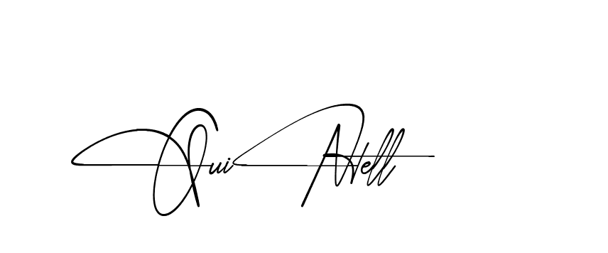 The best way (AbsolutelySilentRegular-w1mY3) to make a short signature is to pick only two or three words in your name. The name Ceard include a total of six letters. For converting this name. Ceard signature style 2 images and pictures png