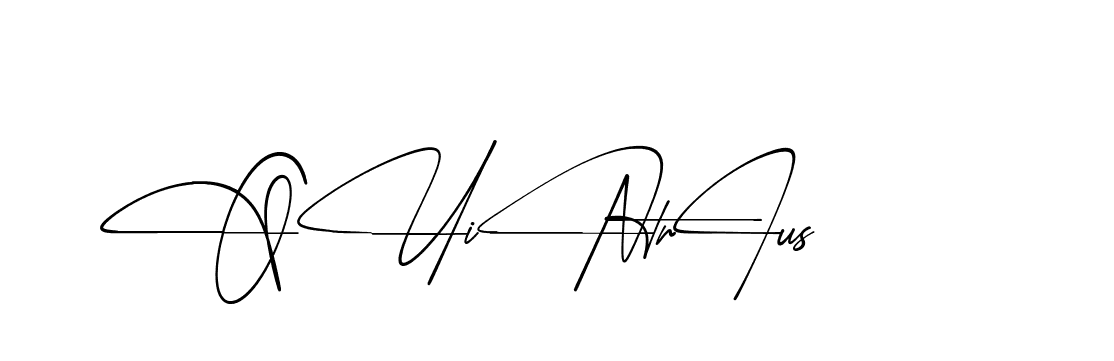 The best way (AbsolutelySilentRegular-w1mY3) to make a short signature is to pick only two or three words in your name. The name Ceard include a total of six letters. For converting this name. Ceard signature style 2 images and pictures png