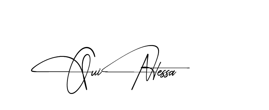 The best way (AbsolutelySilentRegular-w1mY3) to make a short signature is to pick only two or three words in your name. The name Ceard include a total of six letters. For converting this name. Ceard signature style 2 images and pictures png