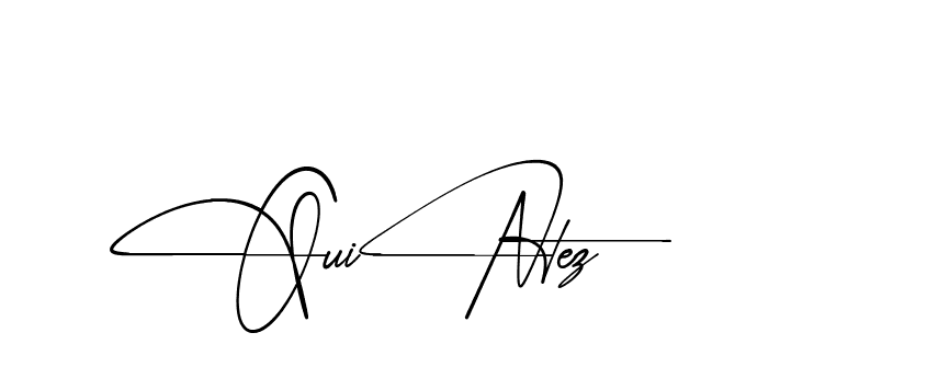 The best way (AbsolutelySilentRegular-w1mY3) to make a short signature is to pick only two or three words in your name. The name Ceard include a total of six letters. For converting this name. Ceard signature style 2 images and pictures png