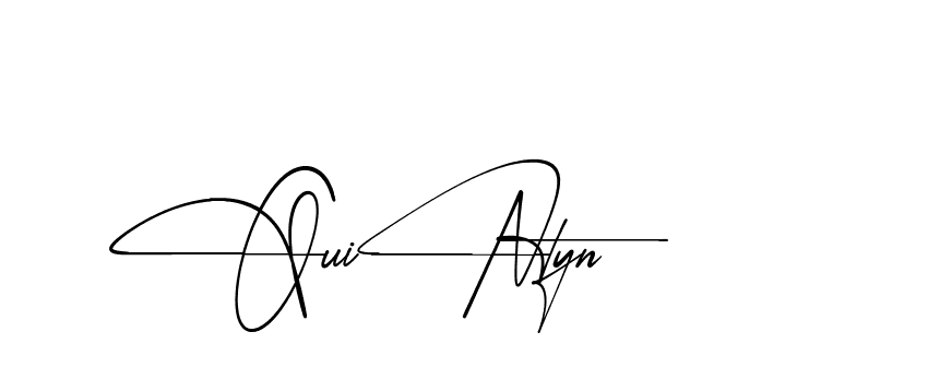 The best way (AbsolutelySilentRegular-w1mY3) to make a short signature is to pick only two or three words in your name. The name Ceard include a total of six letters. For converting this name. Ceard signature style 2 images and pictures png