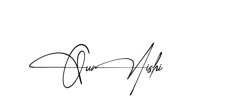The best way (AbsolutelySilentRegular-w1mY3) to make a short signature is to pick only two or three words in your name. The name Ceard include a total of six letters. For converting this name. Ceard signature style 2 images and pictures png