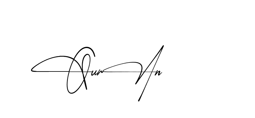 The best way (AbsolutelySilentRegular-w1mY3) to make a short signature is to pick only two or three words in your name. The name Ceard include a total of six letters. For converting this name. Ceard signature style 2 images and pictures png