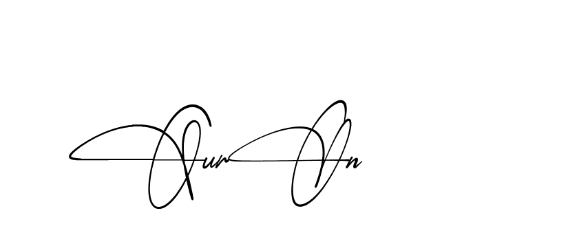 The best way (AbsolutelySilentRegular-w1mY3) to make a short signature is to pick only two or three words in your name. The name Ceard include a total of six letters. For converting this name. Ceard signature style 2 images and pictures png