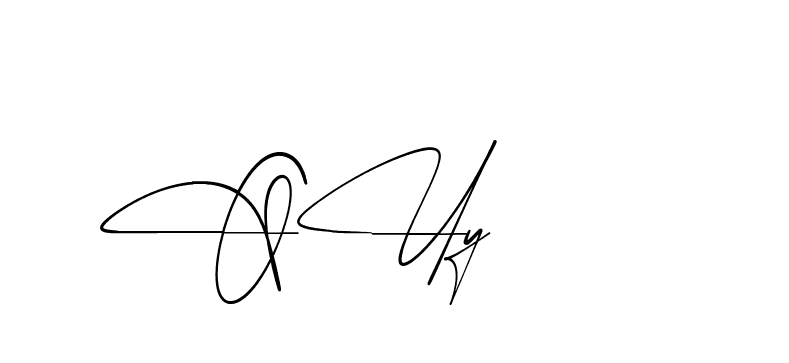 The best way (AbsolutelySilentRegular-w1mY3) to make a short signature is to pick only two or three words in your name. The name Ceard include a total of six letters. For converting this name. Ceard signature style 2 images and pictures png