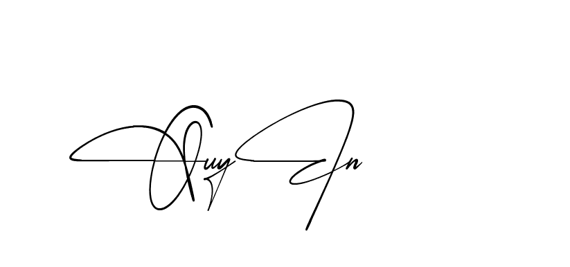 The best way (AbsolutelySilentRegular-w1mY3) to make a short signature is to pick only two or three words in your name. The name Ceard include a total of six letters. For converting this name. Ceard signature style 2 images and pictures png