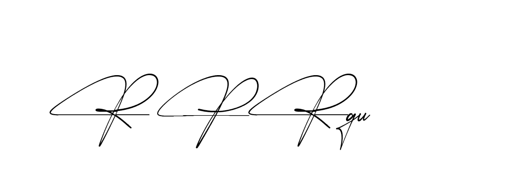 The best way (AbsolutelySilentRegular-w1mY3) to make a short signature is to pick only two or three words in your name. The name Ceard include a total of six letters. For converting this name. Ceard signature style 2 images and pictures png