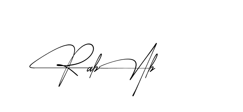 The best way (AbsolutelySilentRegular-w1mY3) to make a short signature is to pick only two or three words in your name. The name Ceard include a total of six letters. For converting this name. Ceard signature style 2 images and pictures png