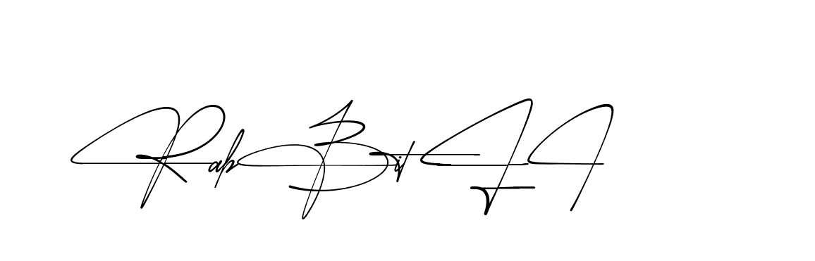 The best way (AbsolutelySilentRegular-w1mY3) to make a short signature is to pick only two or three words in your name. The name Ceard include a total of six letters. For converting this name. Ceard signature style 2 images and pictures png