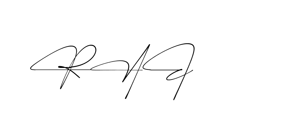 The best way (AbsolutelySilentRegular-w1mY3) to make a short signature is to pick only two or three words in your name. The name Ceard include a total of six letters. For converting this name. Ceard signature style 2 images and pictures png
