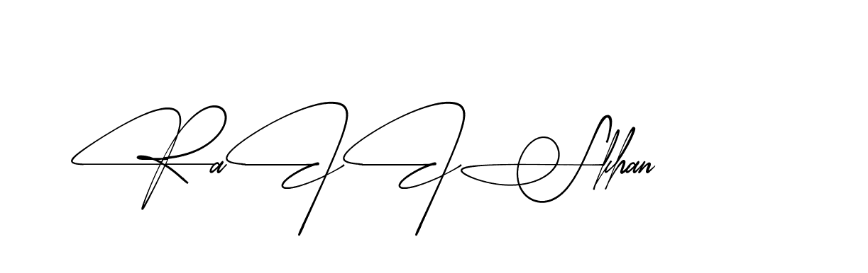 The best way (AbsolutelySilentRegular-w1mY3) to make a short signature is to pick only two or three words in your name. The name Ceard include a total of six letters. For converting this name. Ceard signature style 2 images and pictures png