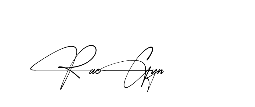 The best way (AbsolutelySilentRegular-w1mY3) to make a short signature is to pick only two or three words in your name. The name Ceard include a total of six letters. For converting this name. Ceard signature style 2 images and pictures png