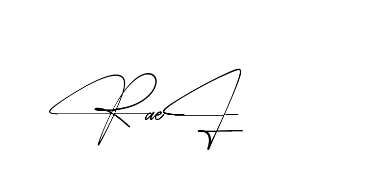 The best way (AbsolutelySilentRegular-w1mY3) to make a short signature is to pick only two or three words in your name. The name Ceard include a total of six letters. For converting this name. Ceard signature style 2 images and pictures png