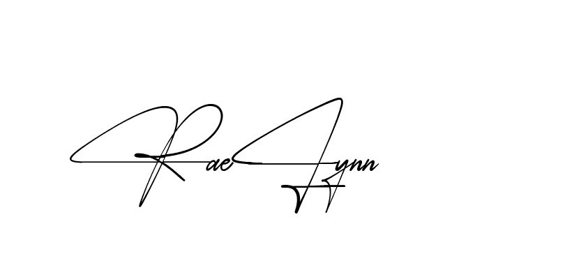 The best way (AbsolutelySilentRegular-w1mY3) to make a short signature is to pick only two or three words in your name. The name Ceard include a total of six letters. For converting this name. Ceard signature style 2 images and pictures png