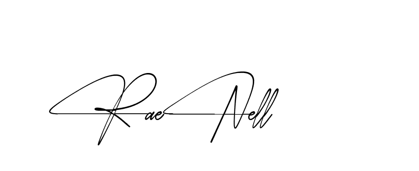 The best way (AbsolutelySilentRegular-w1mY3) to make a short signature is to pick only two or three words in your name. The name Ceard include a total of six letters. For converting this name. Ceard signature style 2 images and pictures png