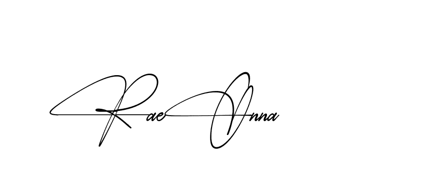 The best way (AbsolutelySilentRegular-w1mY3) to make a short signature is to pick only two or three words in your name. The name Ceard include a total of six letters. For converting this name. Ceard signature style 2 images and pictures png