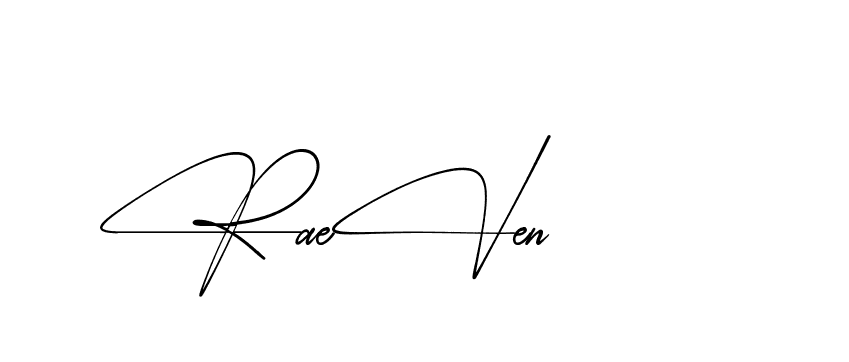 The best way (AbsolutelySilentRegular-w1mY3) to make a short signature is to pick only two or three words in your name. The name Ceard include a total of six letters. For converting this name. Ceard signature style 2 images and pictures png