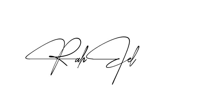 The best way (AbsolutelySilentRegular-w1mY3) to make a short signature is to pick only two or three words in your name. The name Ceard include a total of six letters. For converting this name. Ceard signature style 2 images and pictures png