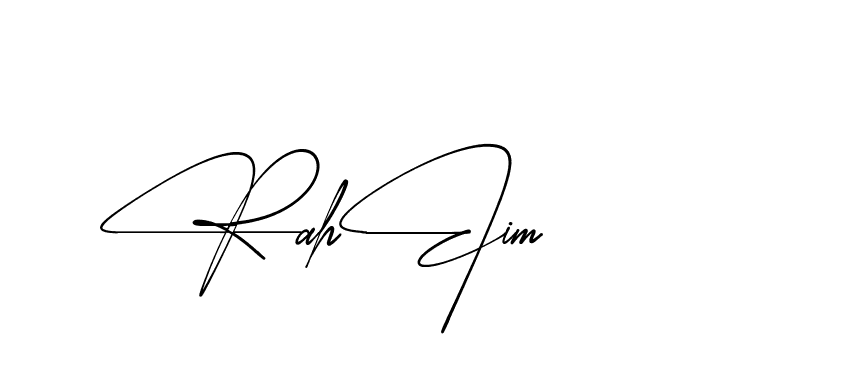 The best way (AbsolutelySilentRegular-w1mY3) to make a short signature is to pick only two or three words in your name. The name Ceard include a total of six letters. For converting this name. Ceard signature style 2 images and pictures png