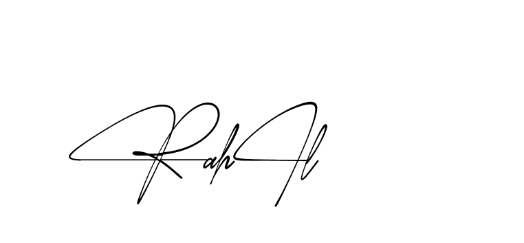 The best way (AbsolutelySilentRegular-w1mY3) to make a short signature is to pick only two or three words in your name. The name Ceard include a total of six letters. For converting this name. Ceard signature style 2 images and pictures png