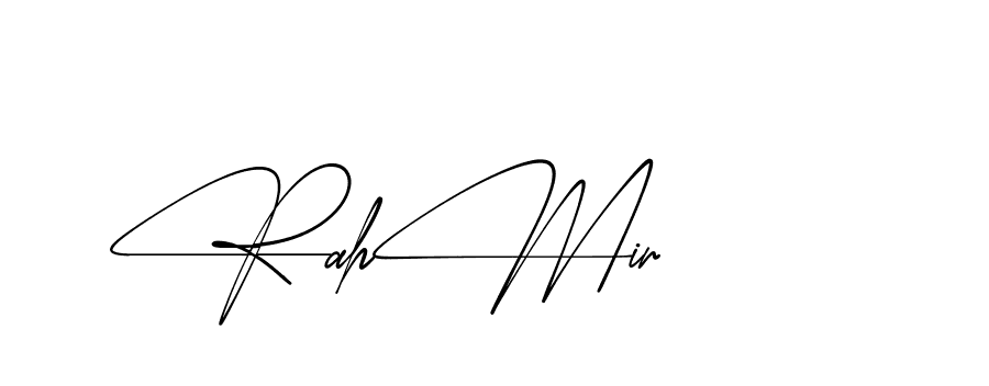 The best way (AbsolutelySilentRegular-w1mY3) to make a short signature is to pick only two or three words in your name. The name Ceard include a total of six letters. For converting this name. Ceard signature style 2 images and pictures png