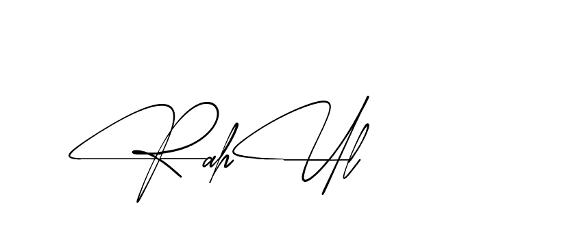 The best way (AbsolutelySilentRegular-w1mY3) to make a short signature is to pick only two or three words in your name. The name Ceard include a total of six letters. For converting this name. Ceard signature style 2 images and pictures png