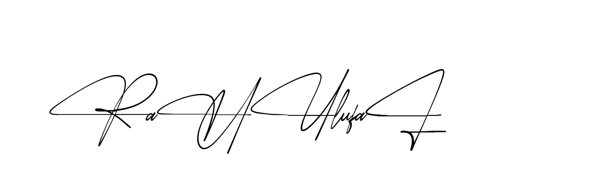 The best way (AbsolutelySilentRegular-w1mY3) to make a short signature is to pick only two or three words in your name. The name Ceard include a total of six letters. For converting this name. Ceard signature style 2 images and pictures png