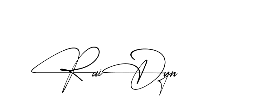 The best way (AbsolutelySilentRegular-w1mY3) to make a short signature is to pick only two or three words in your name. The name Ceard include a total of six letters. For converting this name. Ceard signature style 2 images and pictures png