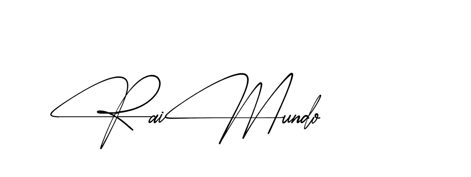 The best way (AbsolutelySilentRegular-w1mY3) to make a short signature is to pick only two or three words in your name. The name Ceard include a total of six letters. For converting this name. Ceard signature style 2 images and pictures png