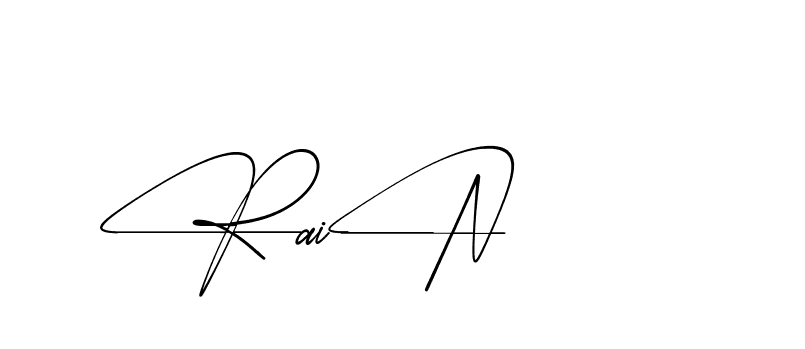 The best way (AbsolutelySilentRegular-w1mY3) to make a short signature is to pick only two or three words in your name. The name Ceard include a total of six letters. For converting this name. Ceard signature style 2 images and pictures png