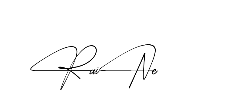 The best way (AbsolutelySilentRegular-w1mY3) to make a short signature is to pick only two or three words in your name. The name Ceard include a total of six letters. For converting this name. Ceard signature style 2 images and pictures png