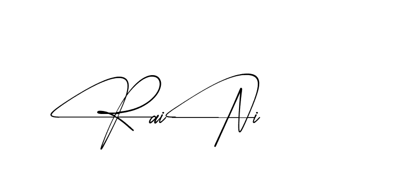 The best way (AbsolutelySilentRegular-w1mY3) to make a short signature is to pick only two or three words in your name. The name Ceard include a total of six letters. For converting this name. Ceard signature style 2 images and pictures png