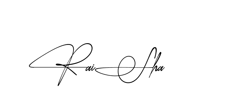 The best way (AbsolutelySilentRegular-w1mY3) to make a short signature is to pick only two or three words in your name. The name Ceard include a total of six letters. For converting this name. Ceard signature style 2 images and pictures png