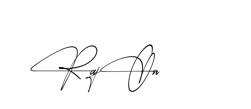 The best way (AbsolutelySilentRegular-w1mY3) to make a short signature is to pick only two or three words in your name. The name Ceard include a total of six letters. For converting this name. Ceard signature style 2 images and pictures png