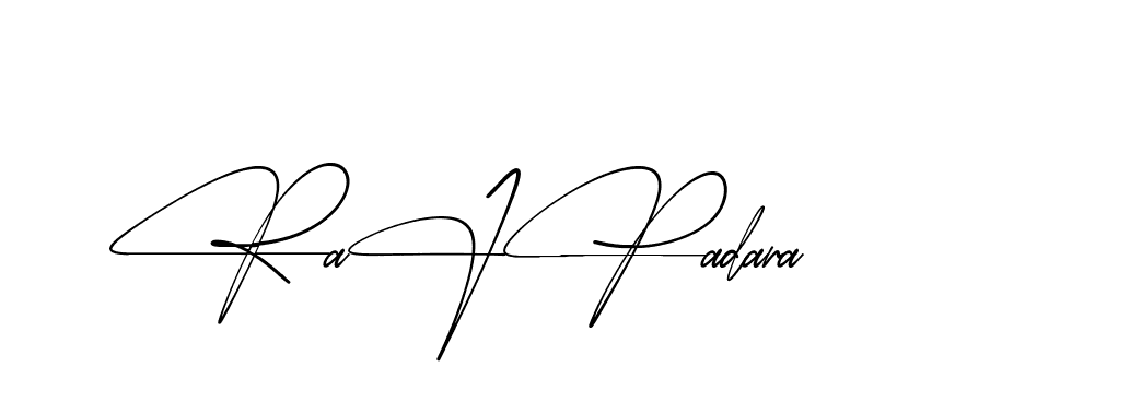 The best way (AbsolutelySilentRegular-w1mY3) to make a short signature is to pick only two or three words in your name. The name Ceard include a total of six letters. For converting this name. Ceard signature style 2 images and pictures png