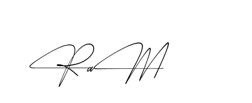 The best way (AbsolutelySilentRegular-w1mY3) to make a short signature is to pick only two or three words in your name. The name Ceard include a total of six letters. For converting this name. Ceard signature style 2 images and pictures png