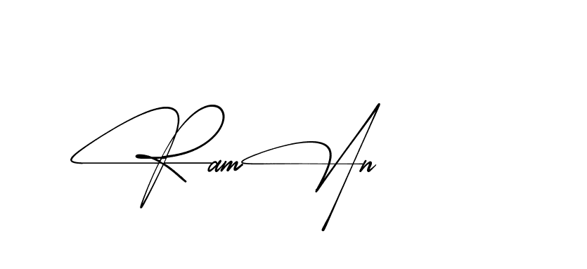 The best way (AbsolutelySilentRegular-w1mY3) to make a short signature is to pick only two or three words in your name. The name Ceard include a total of six letters. For converting this name. Ceard signature style 2 images and pictures png