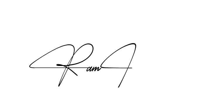 The best way (AbsolutelySilentRegular-w1mY3) to make a short signature is to pick only two or three words in your name. The name Ceard include a total of six letters. For converting this name. Ceard signature style 2 images and pictures png