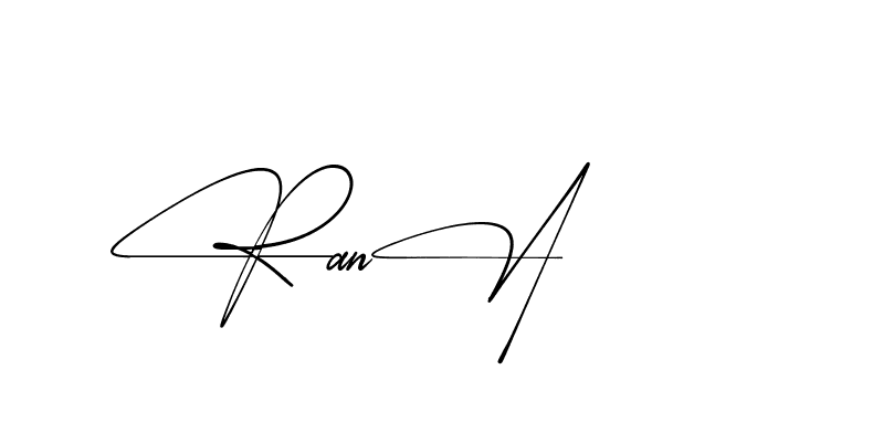 The best way (AbsolutelySilentRegular-w1mY3) to make a short signature is to pick only two or three words in your name. The name Ceard include a total of six letters. For converting this name. Ceard signature style 2 images and pictures png