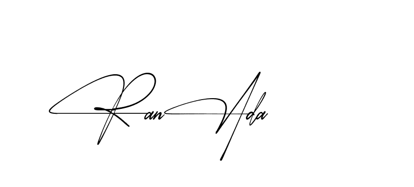 The best way (AbsolutelySilentRegular-w1mY3) to make a short signature is to pick only two or three words in your name. The name Ceard include a total of six letters. For converting this name. Ceard signature style 2 images and pictures png