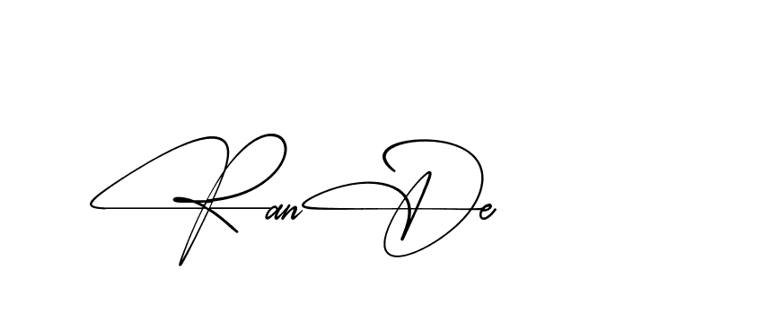 The best way (AbsolutelySilentRegular-w1mY3) to make a short signature is to pick only two or three words in your name. The name Ceard include a total of six letters. For converting this name. Ceard signature style 2 images and pictures png