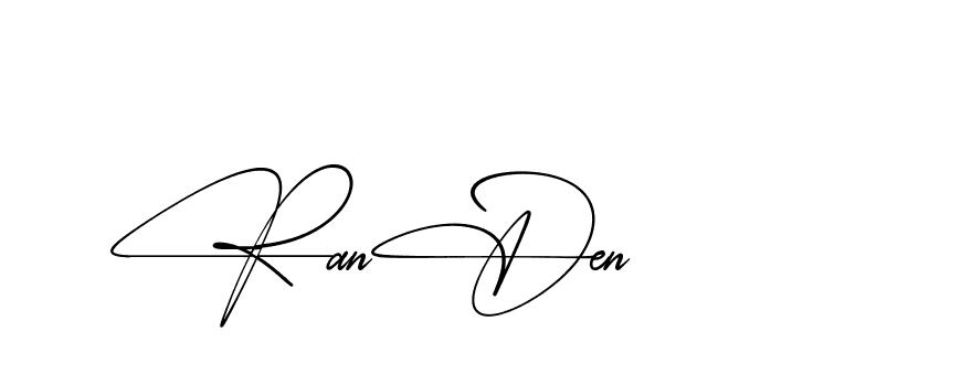 The best way (AbsolutelySilentRegular-w1mY3) to make a short signature is to pick only two or three words in your name. The name Ceard include a total of six letters. For converting this name. Ceard signature style 2 images and pictures png