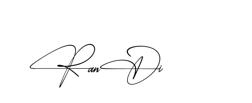 The best way (AbsolutelySilentRegular-w1mY3) to make a short signature is to pick only two or three words in your name. The name Ceard include a total of six letters. For converting this name. Ceard signature style 2 images and pictures png