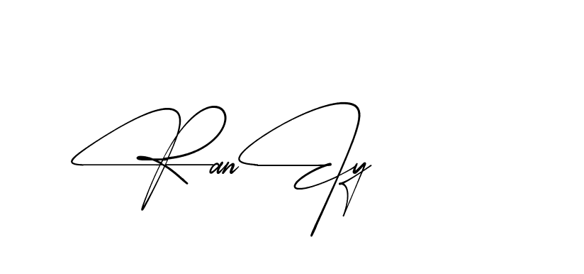 The best way (AbsolutelySilentRegular-w1mY3) to make a short signature is to pick only two or three words in your name. The name Ceard include a total of six letters. For converting this name. Ceard signature style 2 images and pictures png